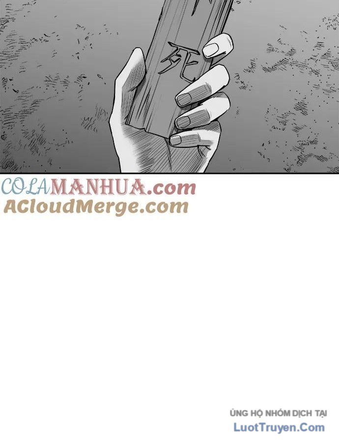 Sát Thủ Anh Vũ Chapter 151 - 78