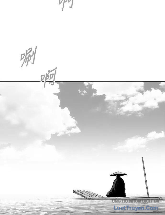 Sát Thủ Anh Vũ Chapter 151 - 80