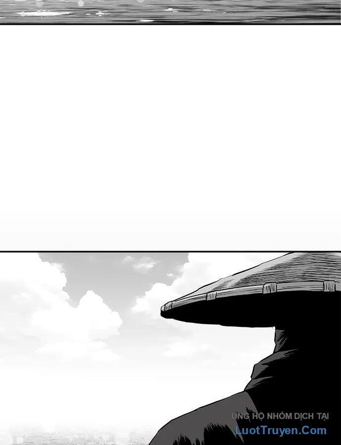 Sát Thủ Anh Vũ Chapter 151 - 81