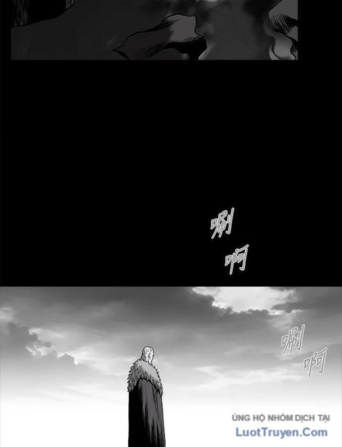 Sát Thủ Anh Vũ Chapter 151 - 85