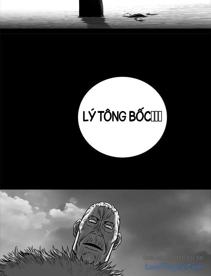 Sát Thủ Anh Vũ Chapter 151 - 86