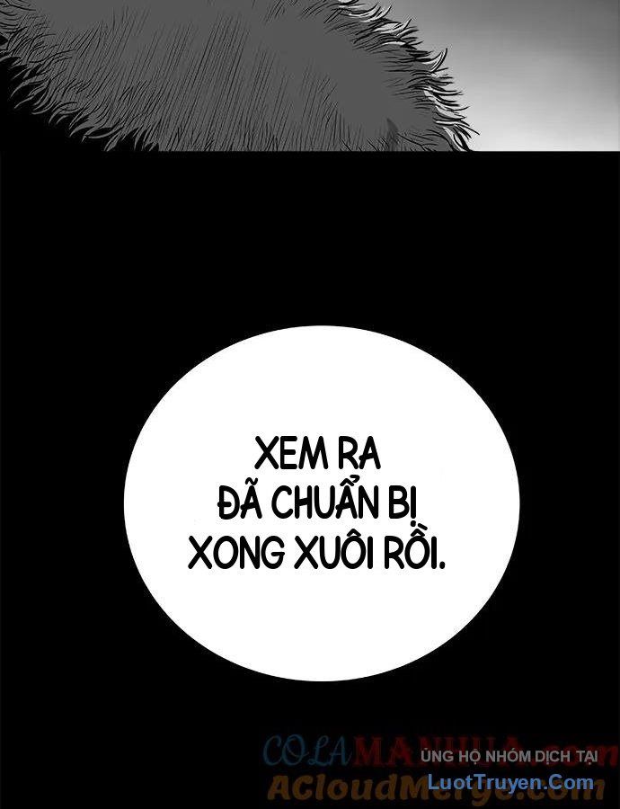 Sát Thủ Anh Vũ Chapter 151 - 87