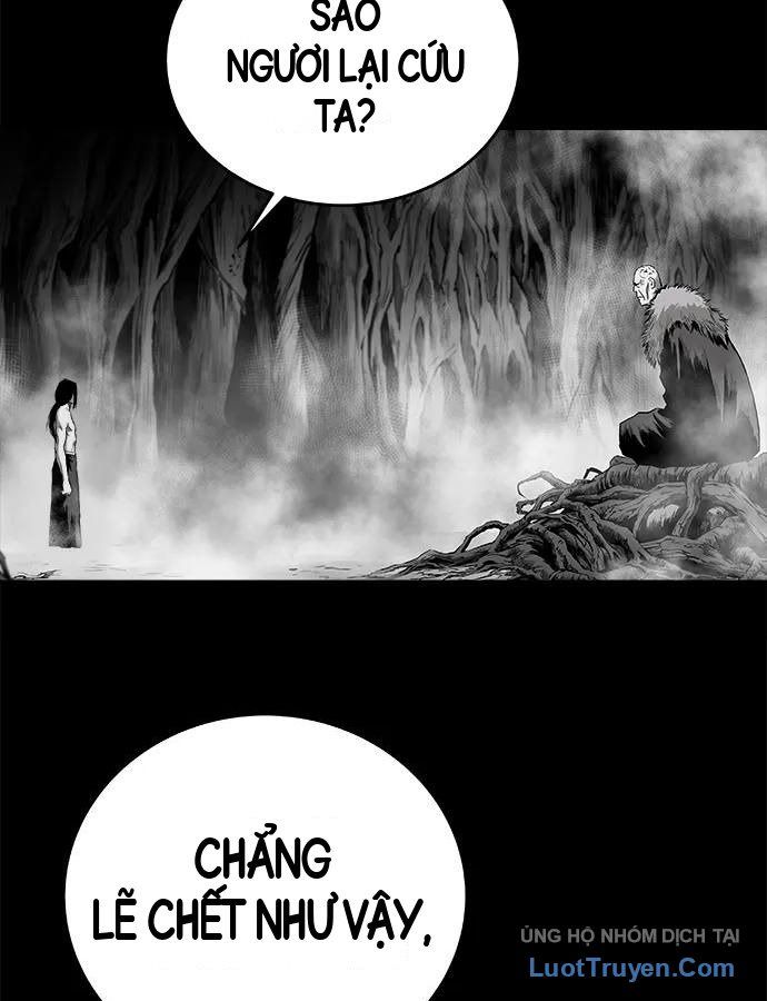 Sát Thủ Anh Vũ Chapter 151 - 89