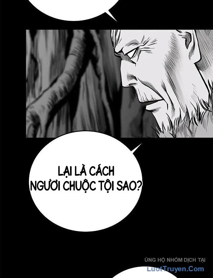 Sát Thủ Anh Vũ Chapter 151 - 90