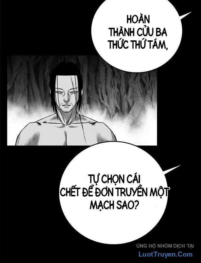 Sát Thủ Anh Vũ Chapter 151 - 91