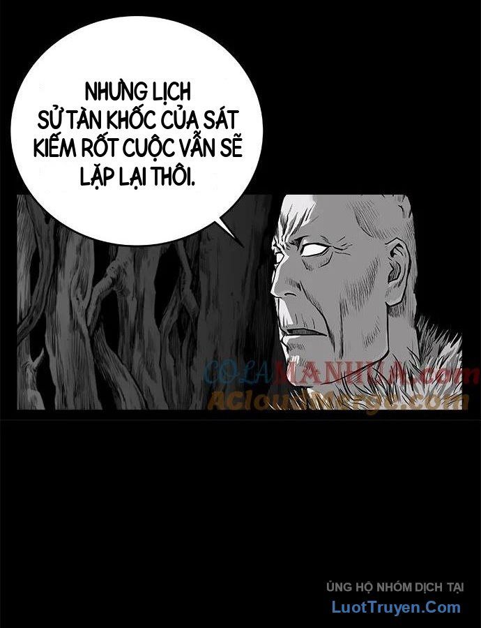 Sát Thủ Anh Vũ Chapter 151 - 92