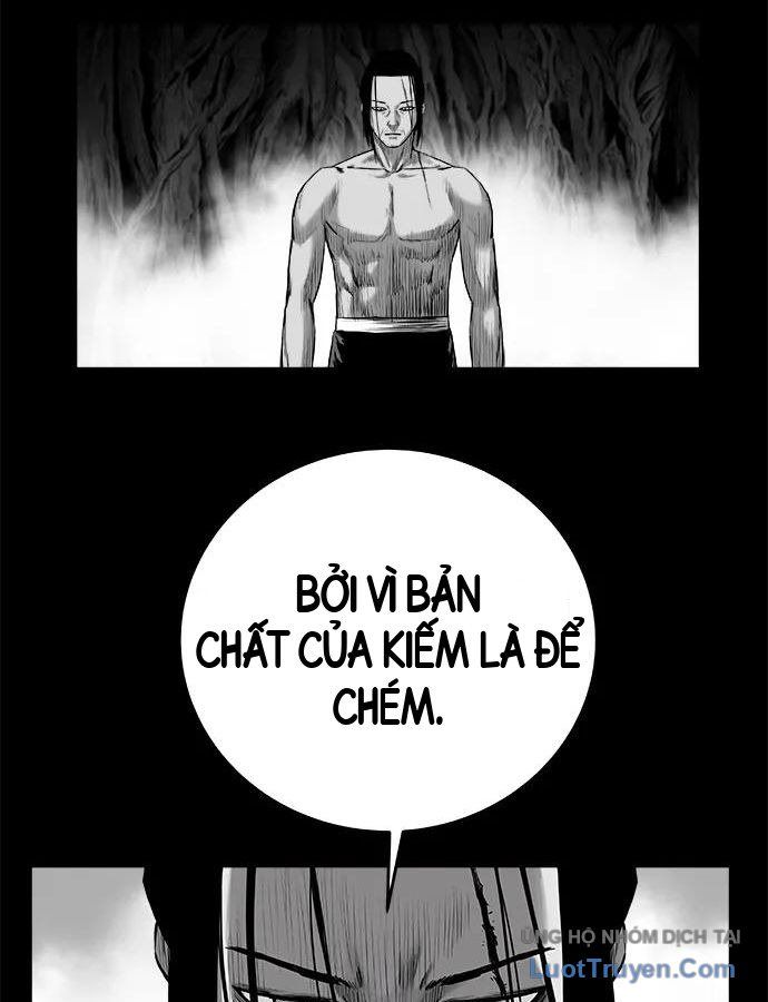 Sát Thủ Anh Vũ Chapter 151 - 93