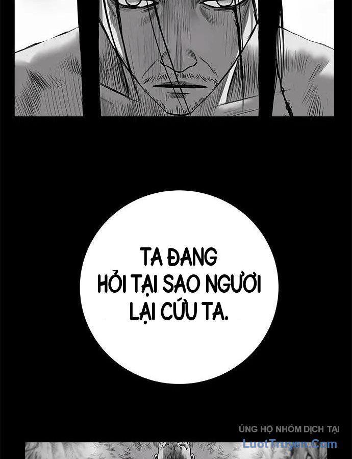 Sát Thủ Anh Vũ Chapter 151 - 94