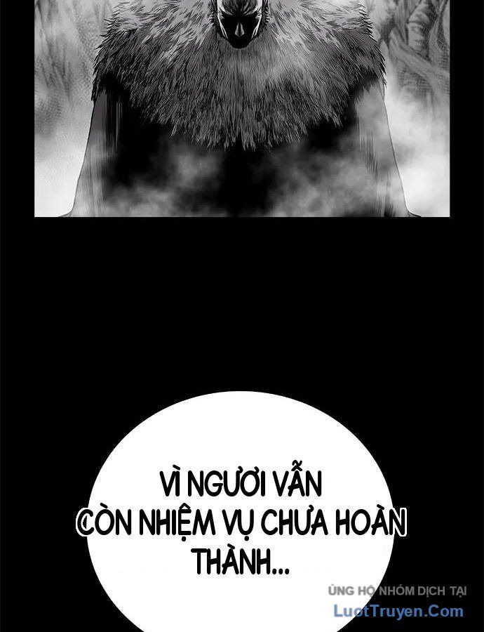 Sát Thủ Anh Vũ Chapter 151 - 95