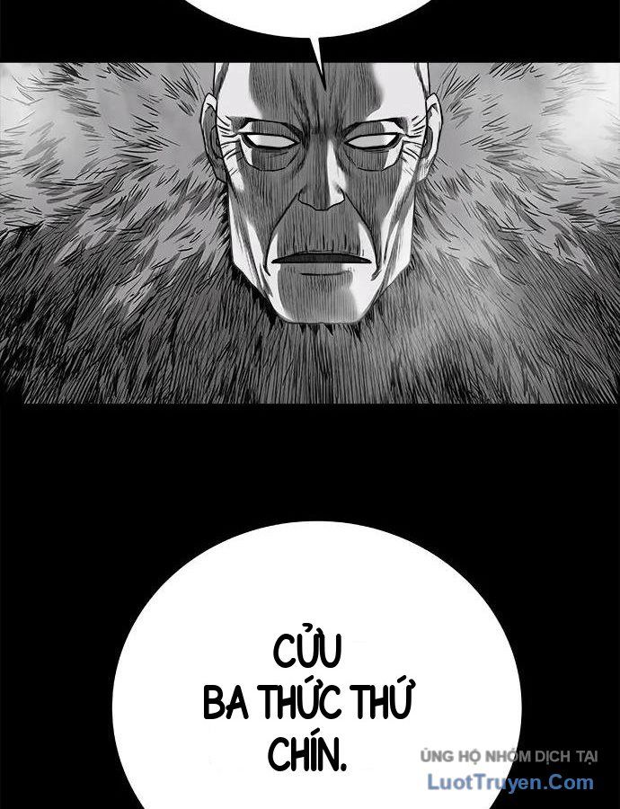 Sát Thủ Anh Vũ Chapter 151 - 96