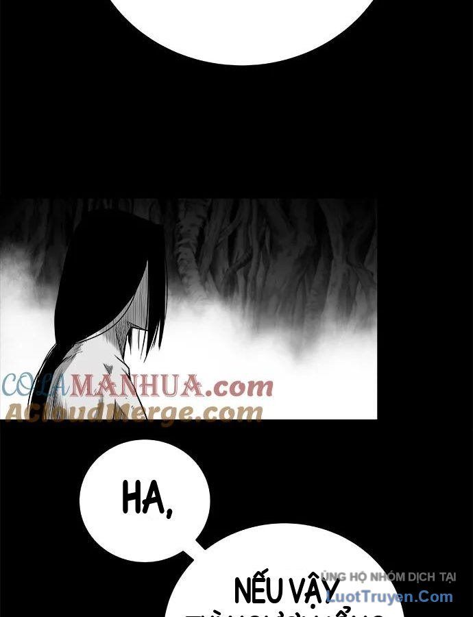 Sát Thủ Anh Vũ Chapter 151 - 97