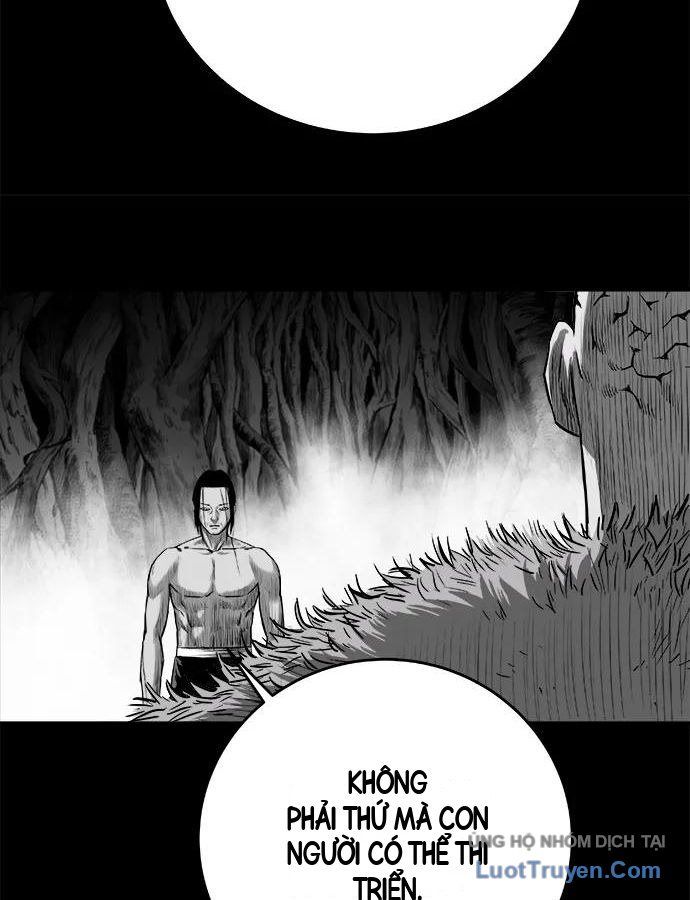 Sát Thủ Anh Vũ Chapter 151 - 99