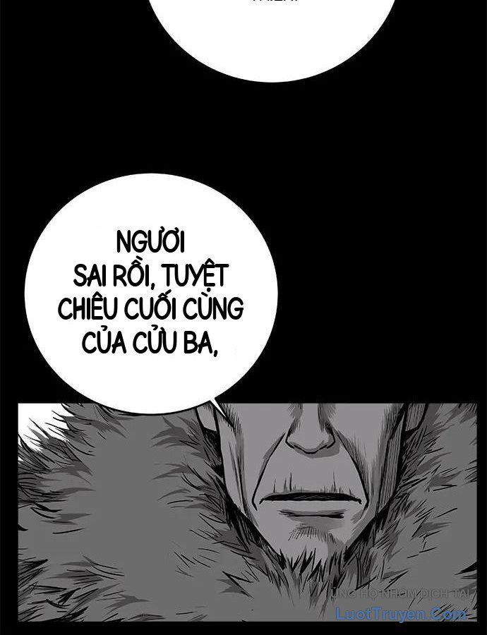Sát Thủ Anh Vũ Chapter 151 - 100