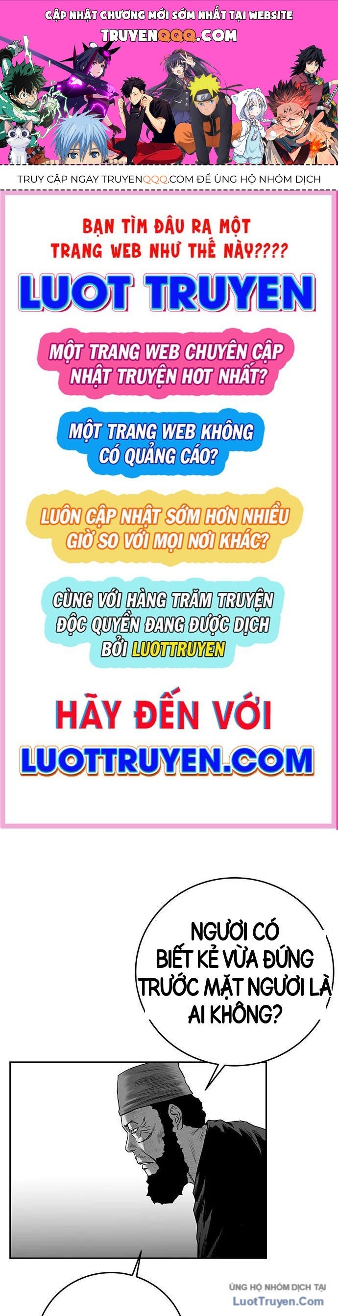 Sát Thủ Anh Vũ Chapter 152 - 1