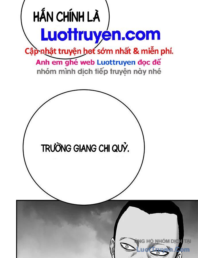 Sát Thủ Anh Vũ Chapter 152 - 2