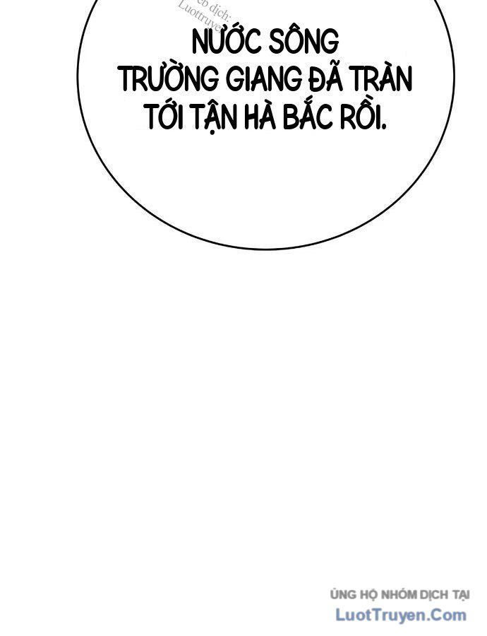 Sát Thủ Anh Vũ Chapter 152 - 11