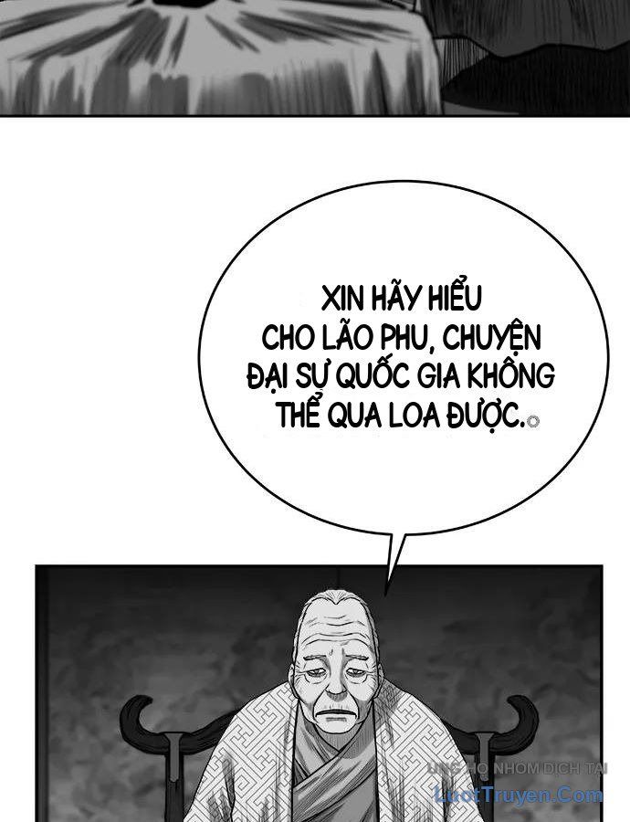 Sát Thủ Anh Vũ Chapter 152 - 101