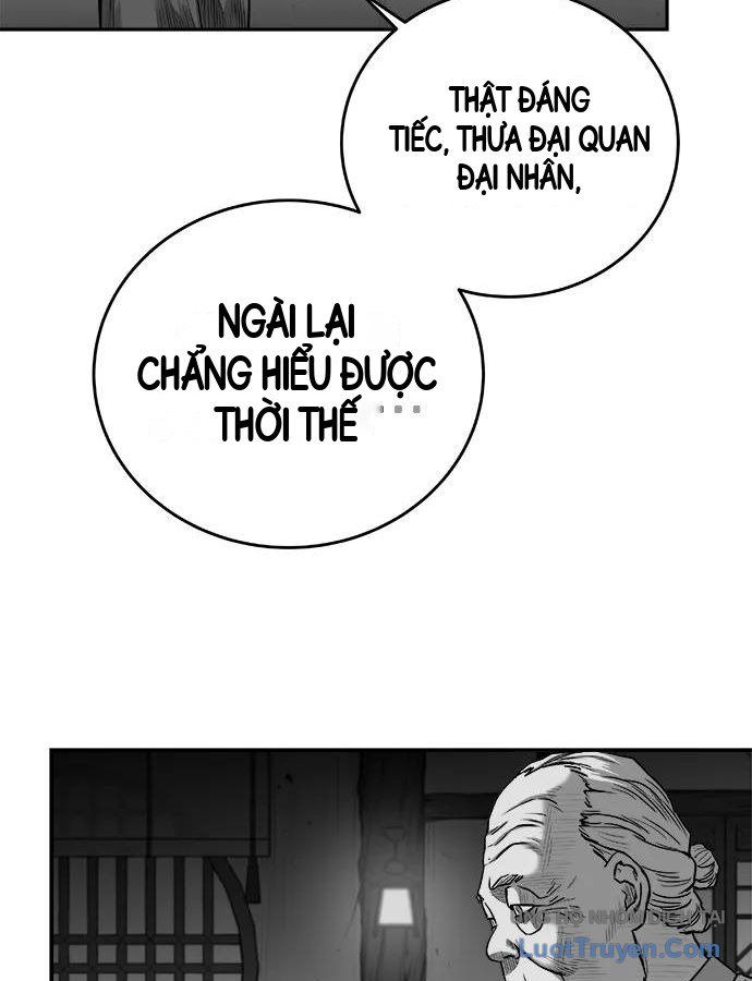 Sát Thủ Anh Vũ Chapter 152 - 103