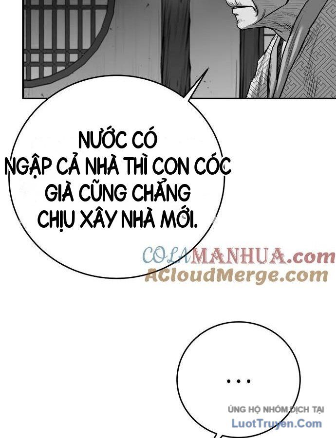 Sát Thủ Anh Vũ Chapter 152 - 104