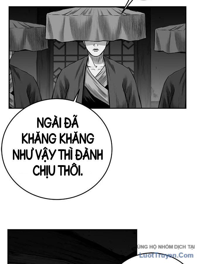 Sát Thủ Anh Vũ Chapter 152 - 105