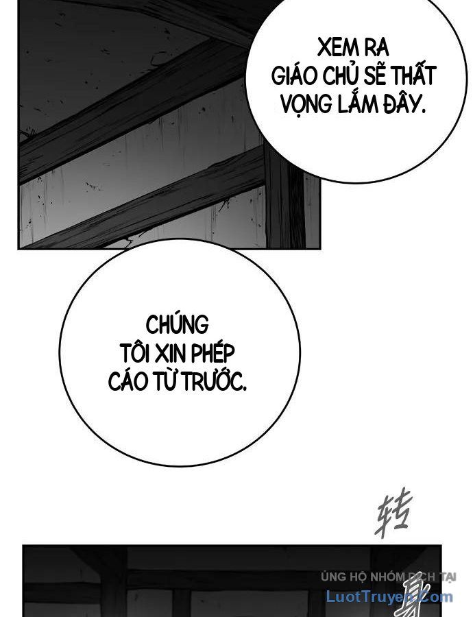 Sát Thủ Anh Vũ Chapter 152 - 106