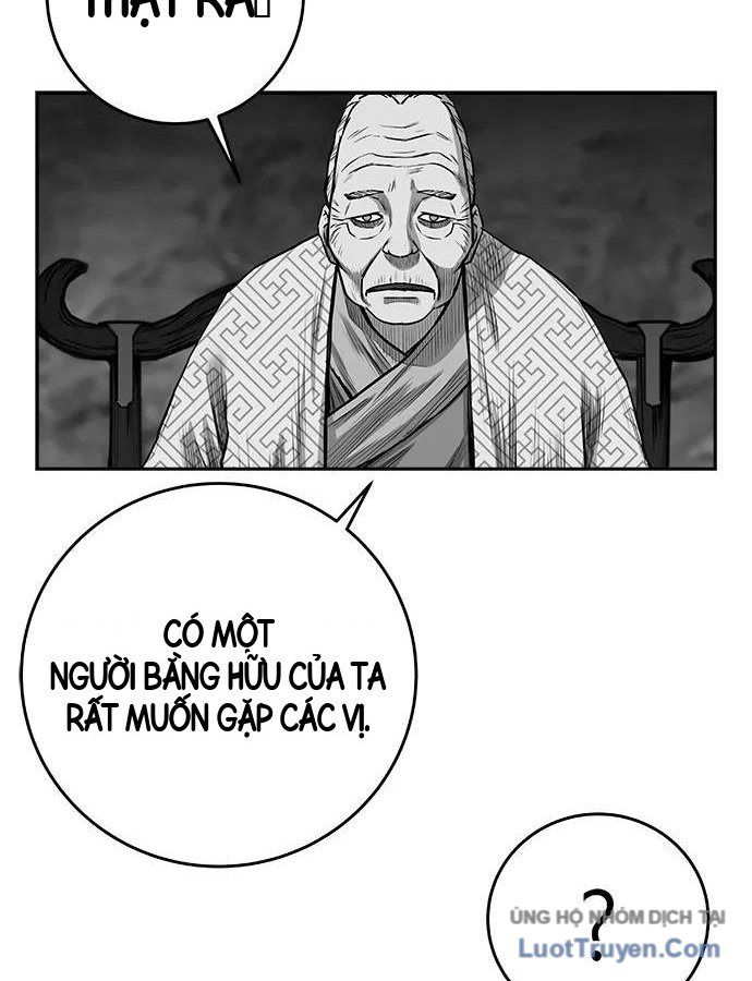 Sát Thủ Anh Vũ Chapter 152 - 108
