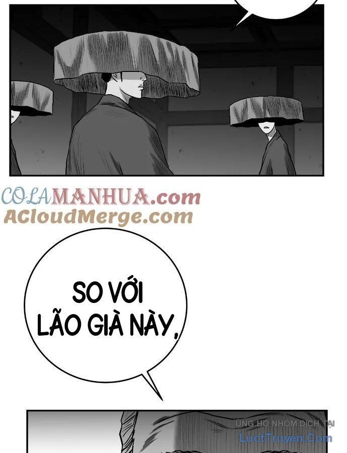 Sát Thủ Anh Vũ Chapter 152 - 109