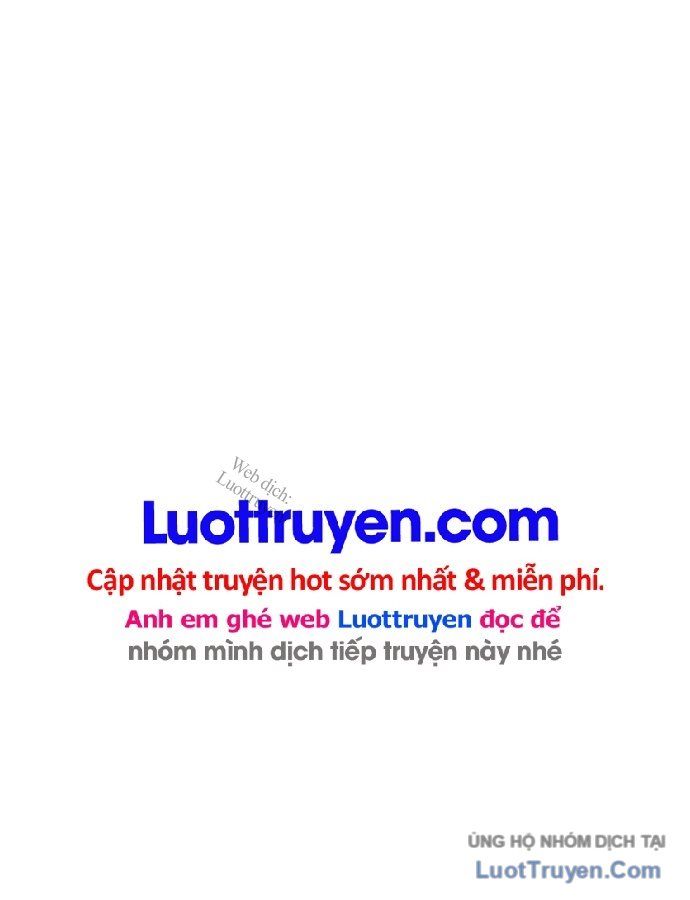Sát Thủ Anh Vũ Chapter 152 - 12