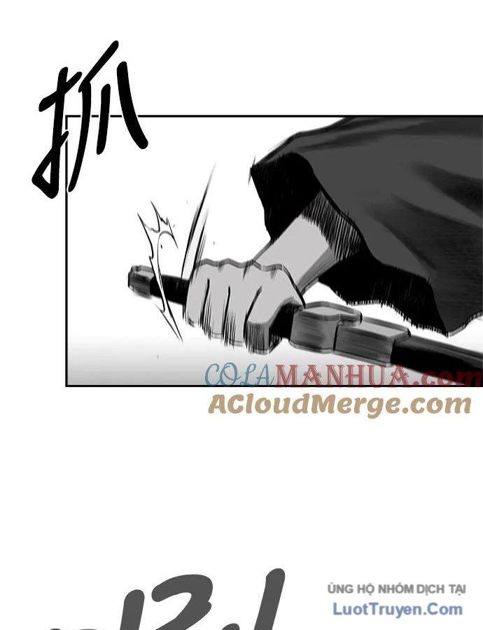 Sát Thủ Anh Vũ Chapter 152 - 113