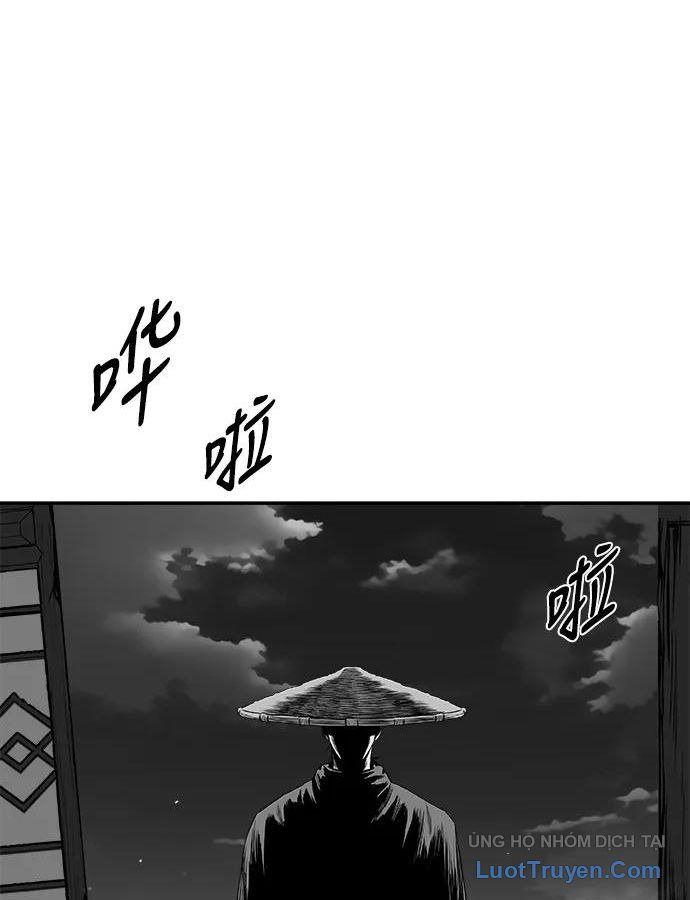 Sát Thủ Anh Vũ Chapter 152 - 119
