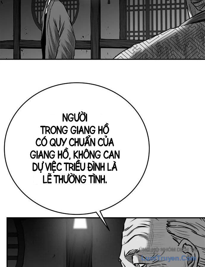 Sát Thủ Anh Vũ Chapter 152 - 123