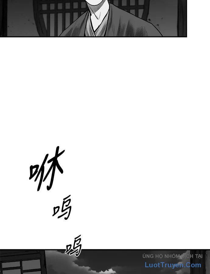 Sát Thủ Anh Vũ Chapter 152 - 125
