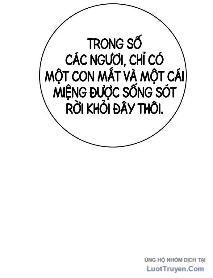 Sát Thủ Anh Vũ Chapter 152 - 130
