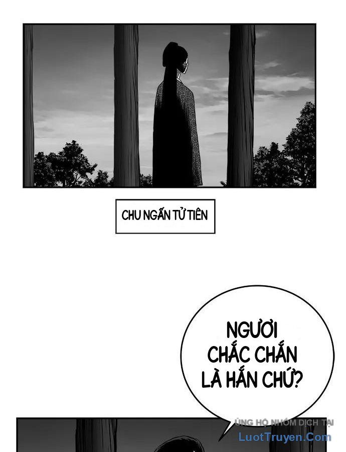 Sát Thủ Anh Vũ Chapter 152 - 132