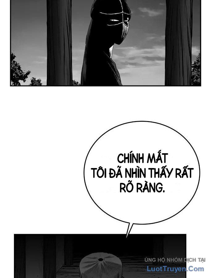Sát Thủ Anh Vũ Chapter 152 - 133