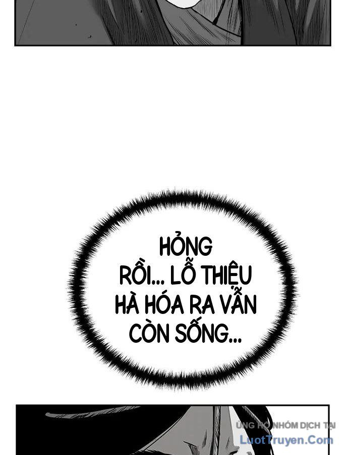 Sát Thủ Anh Vũ Chapter 152 - 135