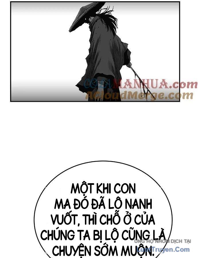 Sát Thủ Anh Vũ Chapter 152 - 137