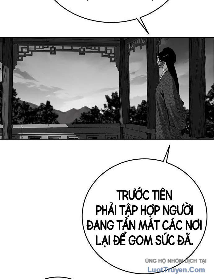 Sát Thủ Anh Vũ Chapter 152 - 138