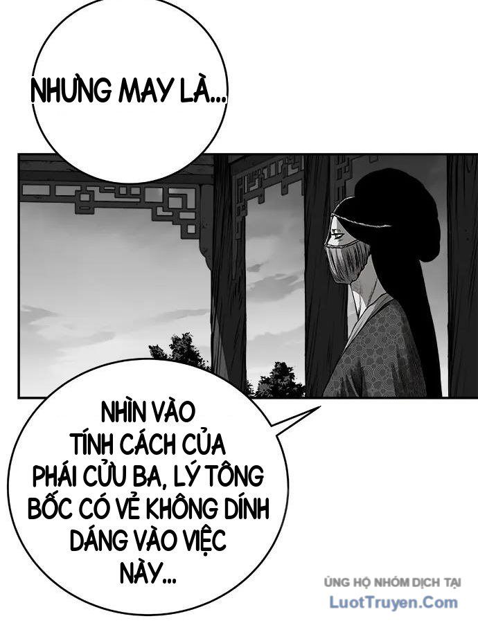 Sát Thủ Anh Vũ Chapter 152 - 139