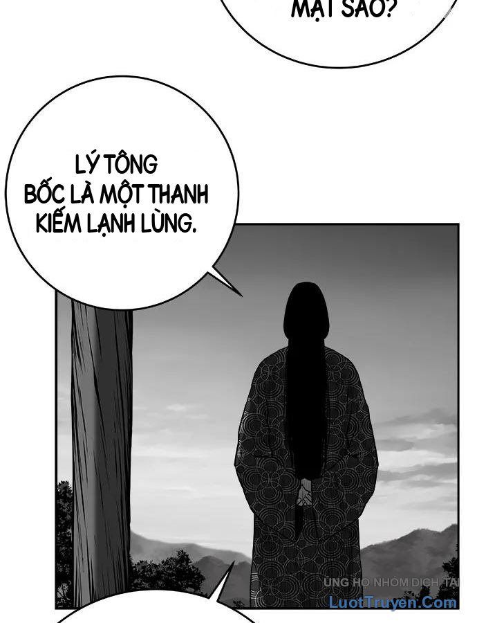 Sát Thủ Anh Vũ Chapter 152 - 141
