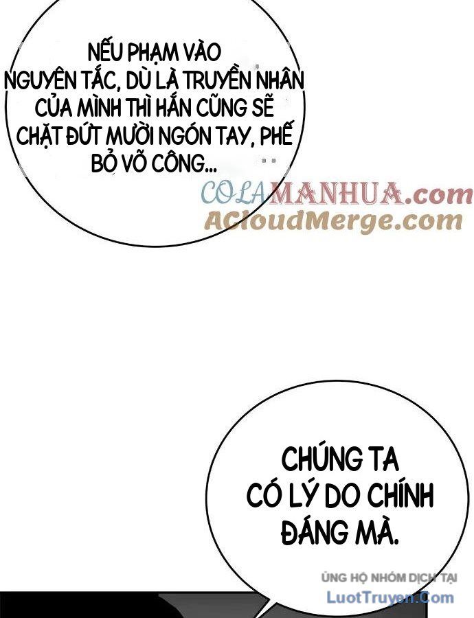 Sát Thủ Anh Vũ Chapter 152 - 142
