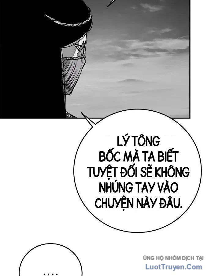 Sát Thủ Anh Vũ Chapter 152 - 143