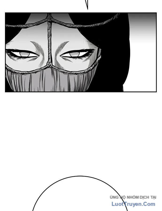 Sát Thủ Anh Vũ Chapter 152 - 145