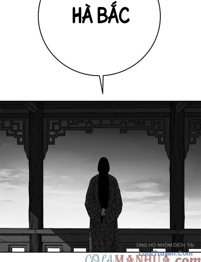 Sát Thủ Anh Vũ Chapter 152 - 146
