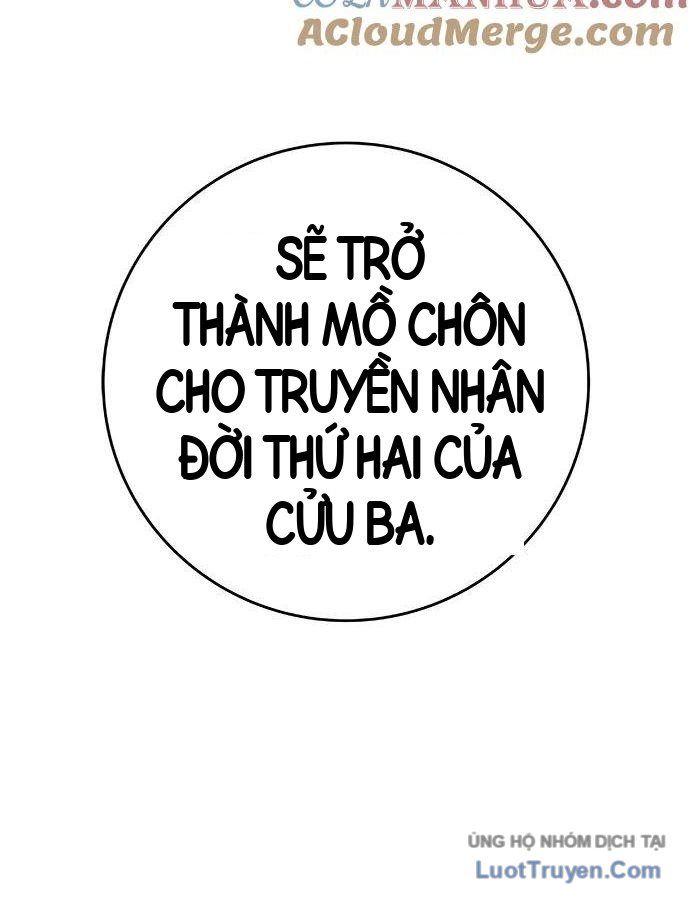 Sát Thủ Anh Vũ Chapter 152 - 147