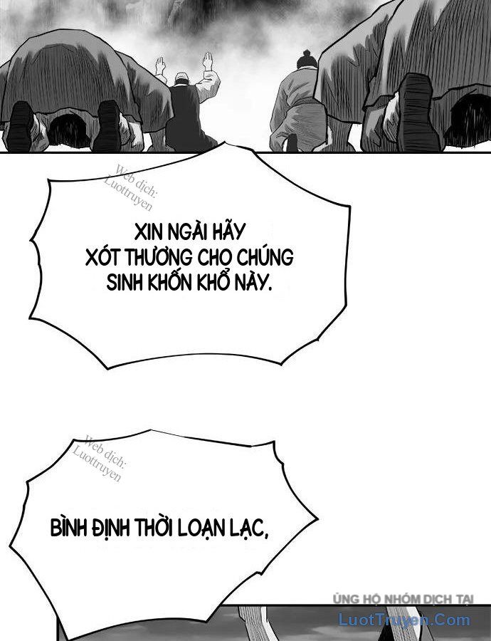 Sát Thủ Anh Vũ Chapter 152 - 16