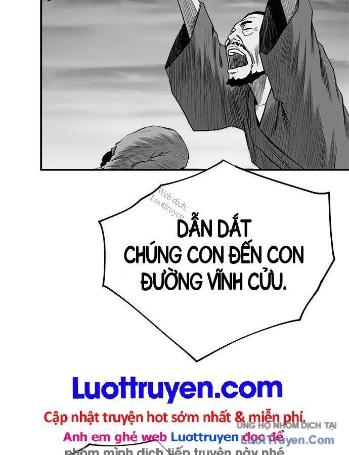 Sát Thủ Anh Vũ Chapter 152 - 17