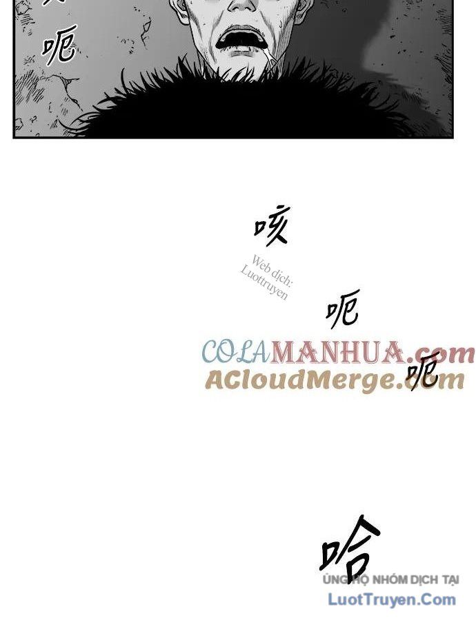Sát Thủ Anh Vũ Chapter 152 - 20