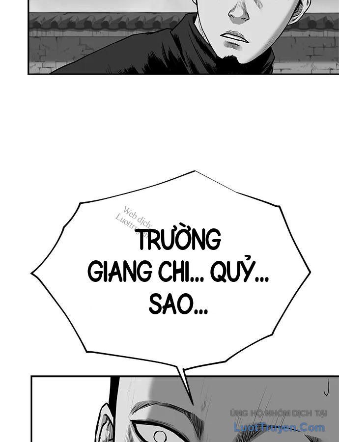 Sát Thủ Anh Vũ Chapter 152 - 3