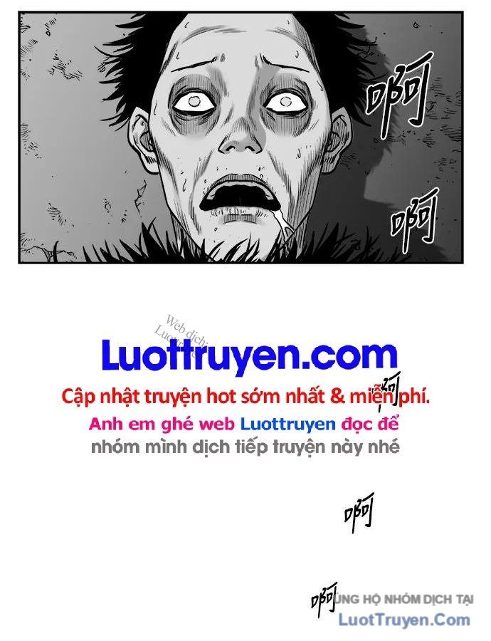 Sát Thủ Anh Vũ Chapter 152 - 21